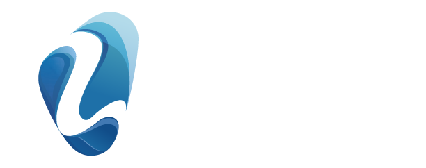 leboo-logo