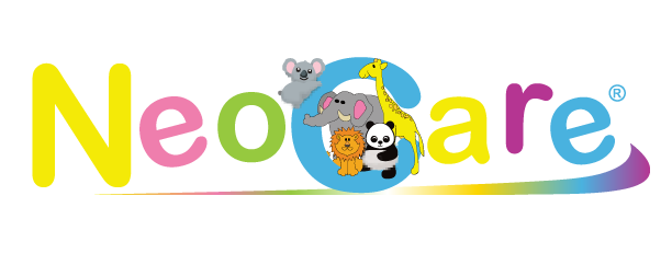 neocare-logo