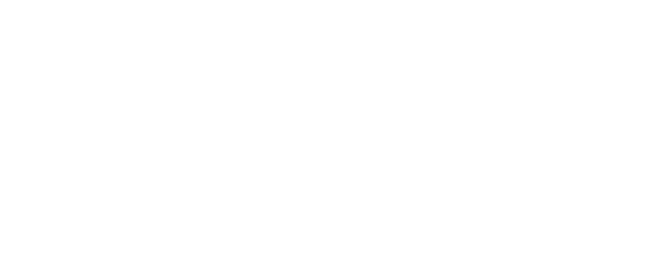 parker-logo