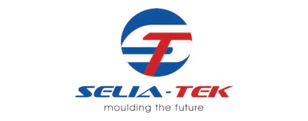 selia-logo