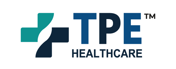 tpe-logo