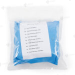 Delivery Pack