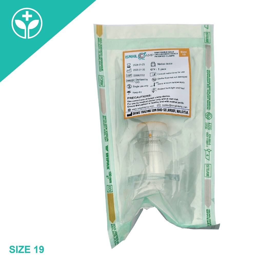 WhatsApp Image 2025-08-28 at 17.00.38_605b4cea